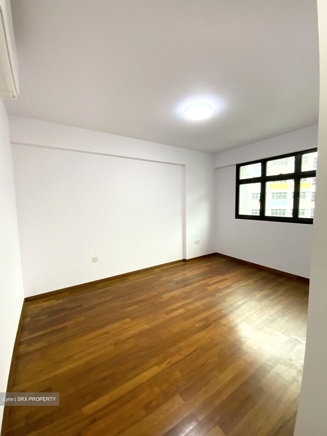 Blk 808D Keat Hong Axis (Choa Chu Kang), HDB 4 Rooms #583916241